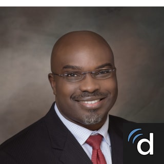 Benahili Iboaya, DO, Nephrology, Findlay, OH