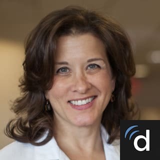 Leslie Montgomery, MD, General Surgery, Clifton, NJ