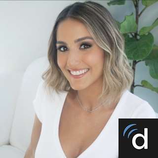 Anaisys Rueda, Nurse Practitioner, Miami, FL