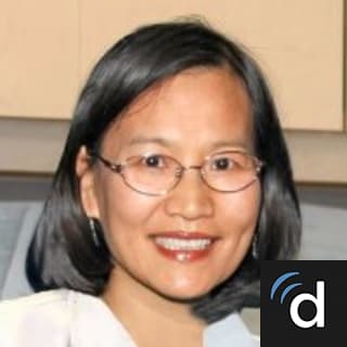 Helen (Xiao) Xiao-Li, MD, Radiation Oncology, Sequim, WA