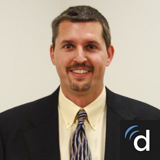 Robert Quaid, MD, General Surgery, Fort Collins, CO