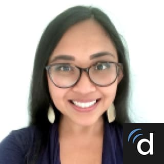 Natasha Abadilla, MD, Pediatrics, Palo Alto, CA
