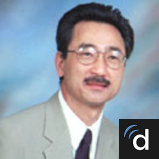 Vincent Koh, MD