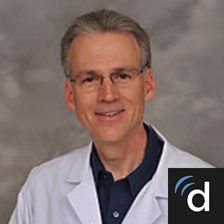 Jeffry King, MD