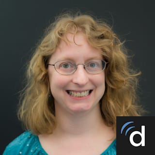 Leah Berkery, MD