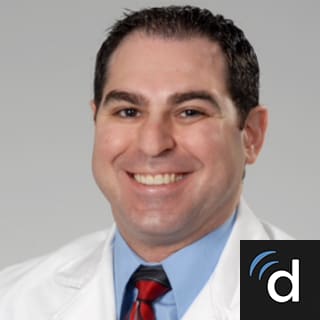 Richard Imsais, MD