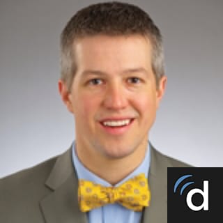 Matthew Wiisanen, MD