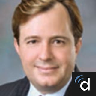 Eduardo Robles-Emanuelli, MD