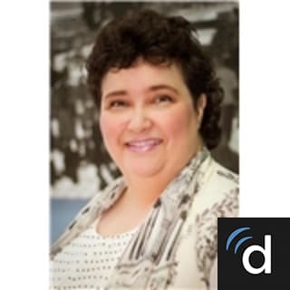 Joni Kaighobadi, DO