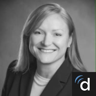 Mary Grooms, MD