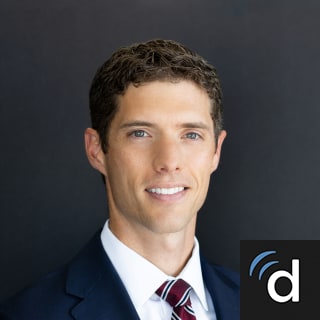 Steven Gogela, MD