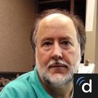 Edward Willett, MD