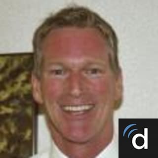 Jeffrey Braaten, DO