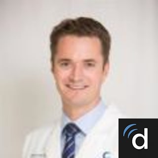 Eric Sundberg, MD