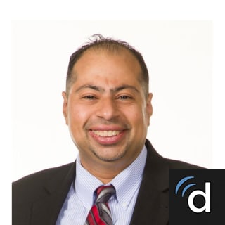 Dr. Zaher Fanari, MD | Fresno, CA | Cardiologist | US News Doctors