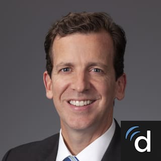 Clinton Faulk, MD