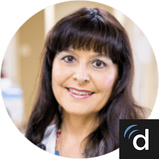 Martha Taylor, MD, Internal Medicine, Germantown, TN