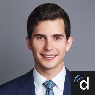 Connor Diaz, MD, Orthopaedic Surgery, Tampa, FL