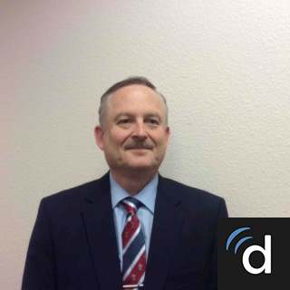 Joseph Weaver, Pharmacist, Celebration, FL