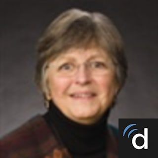 Carol Cordy, MD