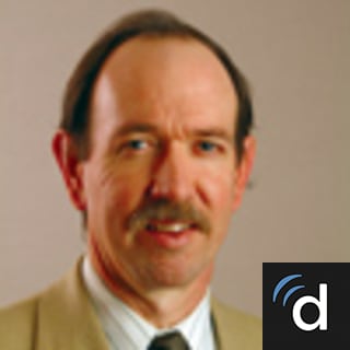 James Bellor Jr., MD, Rheumatology, Columbia, MD