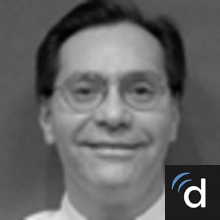 Steven Tate, MD