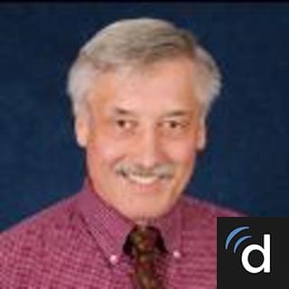 Lawrence Vondollen, MD