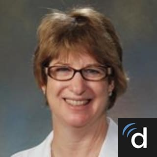 Judith Waxman, MD