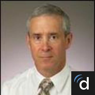 Arne Graff, MD