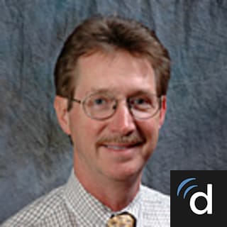 David Martin, MD
