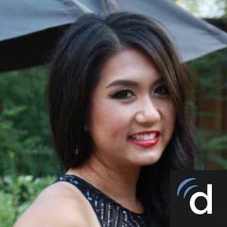 Patricia (Chang) Acharya, MD