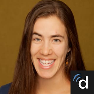 Claire Herrick, MD