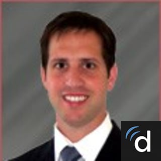 Gerald Cioce, MD