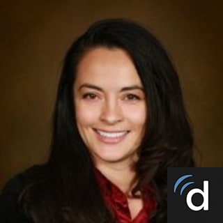 Grace Lovejoy, MD, General Surgery, Denver, CO