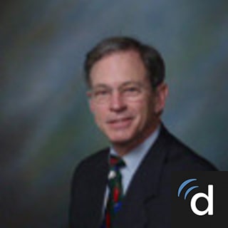 Thomas Long, MD