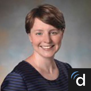 Tiffany Heikel, Otolaryngology (ENT), Hershey, PA