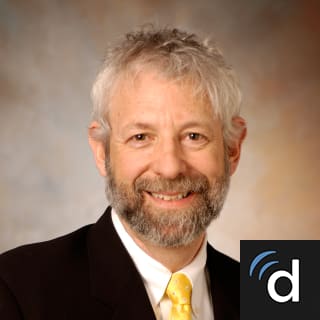 Ronald Angoff, MD
