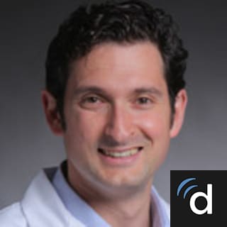 Danil Makarov, MD