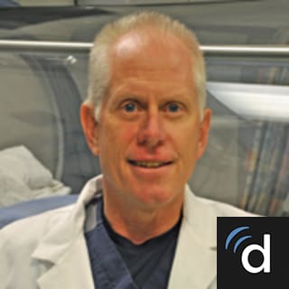 William Palko-Schraa, DO