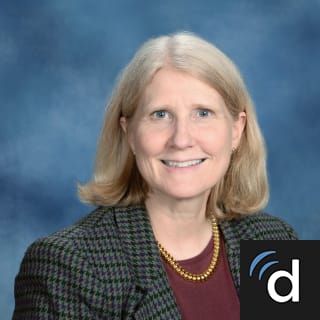 Theresa Lafranco, MD, Pediatrics, Newton, NJ