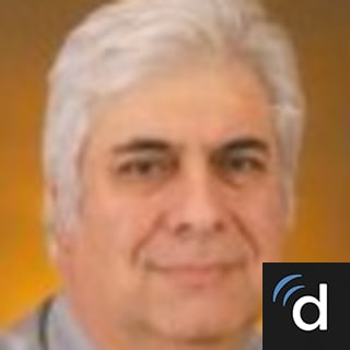 Karen Matevosyan, MD