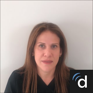 Dr. Jessica Rios, MD | San Juan, PR | Pediatrician | US News Doctors