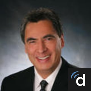 Lloyd Trujillo, MD
