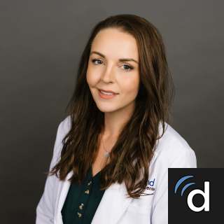 Melissa McClintock