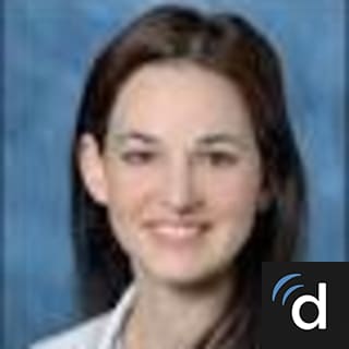 Jana Posalski, MD, Rheumatology, West Hollywood, CA