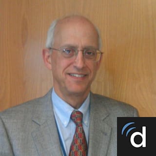 Michael Bogdasarian, MD