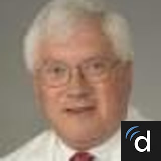 Bobby Archuleta, MD