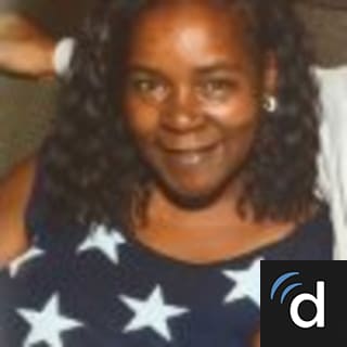 Debra Corbin