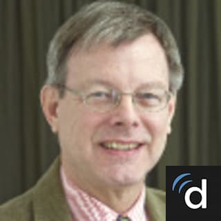 Thomas Ziobrowski, MD, Internal Medicine, St. Johnsbury, VT