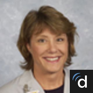 Karyn Herndon, MD